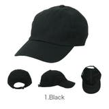 ニュートラル キャップ 無地 | 99HeadwearShop【WOMEN】 | 詳細画像2 