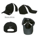 Black×White | NIKE ナイキ キャップ | 99HeadwearShop【WOMEN】