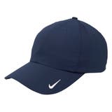 6.Navy | NIKE ナイキ キャップ | 99HeadwearShop【WOMEN】