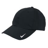 1.Black | NIKE ナイキ キャップ | 99HeadwearShop【WOMEN】