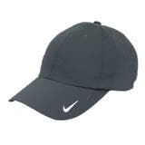 3.Anthracite | NIKE ナイキ キャップ | 99HeadwearShop【WOMEN】