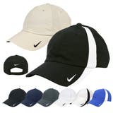 NIKE ナイキ キャップ | 99HeadwearShop【WOMEN】 | 詳細画像1 