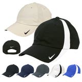 NIKE ナイキ キャップ | 99HeadwearShop【WOMEN】 | 詳細画像1