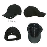 NIKE ナイキ キャップ | 99HeadwearShop【WOMEN】 | 詳細画像2