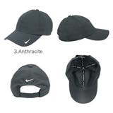 NIKE ナイキ キャップ | 99HeadwearShop【WOMEN】 | 詳細画像4