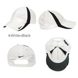 NIKE ナイキ キャップ | 99HeadwearShop【WOMEN】 | 詳細画像5