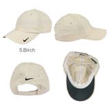 NIKE ナイキ キャップ | 99HeadwearShop【WOMEN】 | 詳細画像6