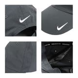 NIKE ナイキ キャップ | 99HeadwearShop【WOMEN】 | 詳細画像9