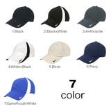 NIKE ナイキ キャップ | 99HeadwearShop【WOMEN】 | 詳細画像10