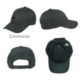 NIKE ナイキ キャップ | 99HeadwearShop【WOMEN】 | 詳細画像3 