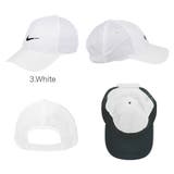 NIKE ナイキ キャップ | 99HeadwearShop【WOMEN】 | 詳細画像4 
