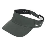 3.Anthracite | NIKE ナイキ サンバイザー | 99HeadwearShop【WOMEN】