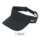 NIKE ナイキ サンバイザー | 99HeadwearShop【WOMEN】 | 詳細画像2