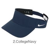 NIKE ナイキ サンバイザー | 99HeadwearShop【WOMEN】 | 詳細画像3