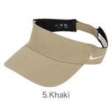 NIKE ナイキ サンバイザー | 99HeadwearShop【WOMEN】 | 詳細画像6