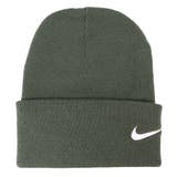 3.Anthracite | NIKE ナイキ ニットキャップ | 99HeadwearShop【WOMEN】