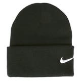 1.Black | NIKE ナイキ ニットキャップ | 99HeadwearShop【WOMEN】