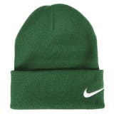5.GorgeGreen | NIKE ナイキ ニットキャップ | 99HeadwearShop【WOMEN】