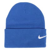 6.GameRoyal | NIKE ナイキ ニットキャップ | 99HeadwearShop【WOMEN】