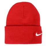 7.UniversityRed | NIKE ナイキ ニットキャップ | 99HeadwearShop【WOMEN】