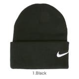 NIKE ナイキ ニットキャップ | 99HeadwearShop【WOMEN】 | 詳細画像5