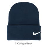 NIKE ナイキ ニットキャップ | 99HeadwearShop【WOMEN】 | 詳細画像6