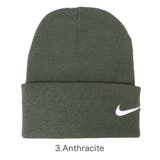 NIKE ナイキ ニットキャップ | 99HeadwearShop【WOMEN】 | 詳細画像7