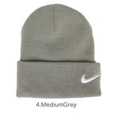 NIKE ナイキ ニットキャップ | 99HeadwearShop【WOMEN】 | 詳細画像8