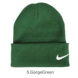 NIKE ナイキ ニットキャップ | 99HeadwearShop【WOMEN】 | 詳細画像9