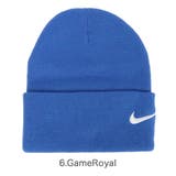 NIKE ナイキ ニットキャップ | 99HeadwearShop【WOMEN】 | 詳細画像10