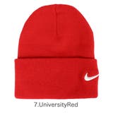 NIKE ナイキ ニットキャップ | 99HeadwearShop【WOMEN】 | 詳細画像11