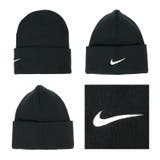 NIKE ナイキ ニットキャップ | 99HeadwearShop【WOMEN】 | 詳細画像12