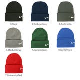 NIKE ナイキ ニットキャップ | 99HeadwearShop【WOMEN】 | 詳細画像13