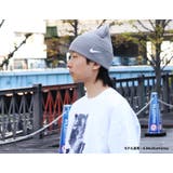 NIKE ナイキ ニットキャップ | 99HeadwearShop【WOMEN】 | 詳細画像2