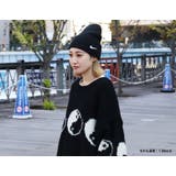 NIKE ナイキ ニットキャップ | 99HeadwearShop【WOMEN】 | 詳細画像3
