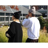 NIKE ナイキ ニットキャップ | 99HeadwearShop【WOMEN】 | 詳細画像4
