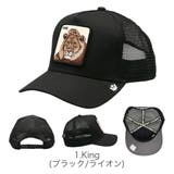 Goorin Bros メッシュキャップ | 99HeadwearShop【WOMEN】 | 詳細画像2