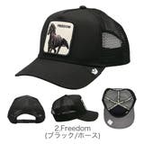 Goorin Bros メッシュキャップ | 99HeadwearShop【WOMEN】 | 詳細画像3