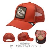 Goorin Bros メッシュキャップ | 99HeadwearShop【WOMEN】 | 詳細画像7