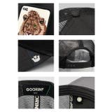 Goorin Bros メッシュキャップ | 99HeadwearShop【WOMEN】 | 詳細画像10