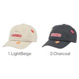 HARIBO キャップ ハリボー | 99HeadwearShop【WOMEN】 | 詳細画像5