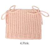 ミルサ ニット帽 スクエア | 99HeadwearShop【WOMEN】 | 詳細画像8