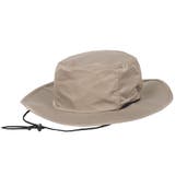 2.Beige | アドベンチャーハット サファリハット メンズ | 99HeadwearShop【WOMEN】