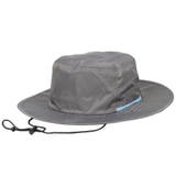 3.Gray | アドベンチャーハット サファリハット メンズ | 99HeadwearShop【WOMEN】