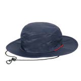 5.Navy | アドベンチャーハット サファリハット メンズ | 99HeadwearShop【WOMEN】