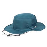 6.Turquoise | アドベンチャーハット サファリハット メンズ | 99HeadwearShop【WOMEN】