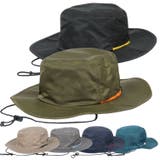 アドベンチャーハット サファリハット メンズ | 99HeadwearShop【WOMEN】 | 詳細画像1