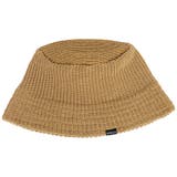 3.Camel | ニットバケットハット ニットハット ニットバケット | 99HeadwearShop【WOMEN】