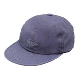 2.Navy | ステットソン STETSON キャップ | 99HeadwearShop