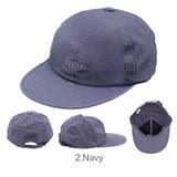 ステットソン STETSON キャップ | 99HeadwearShop | 詳細画像3